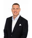 Maxime Fournier