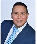 Erick Garcia