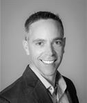 Mark Dillon