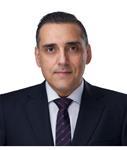 Carmine Padula