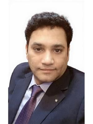 ABDUL BASITH SIDDIQUI MOHAMMED