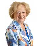 Lise Barbe