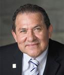 Jaime M. Garcia