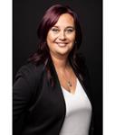 Véronique Séguin