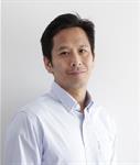 Léon Woo