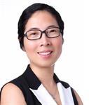 Wei Qing Tang