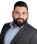 Yaniv Salomon Sabbah