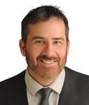 Matthew Ballantyne