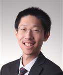 Shen Feng Tang