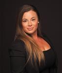 Jessica Roberge