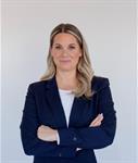 Mylène Chartrand