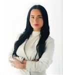 Angélique Deslauriers