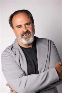 Sergey Tsatsura