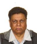 Anthony Fernandes