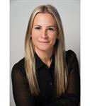 Sonya Kertland