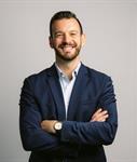Philippe Gélinas