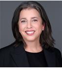 Dominique Valiquette