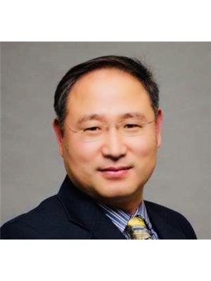 GAU屋　 GEORGE ZHAOHUI JIA | REALTOR.ca