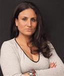 Amel Lo Vasco