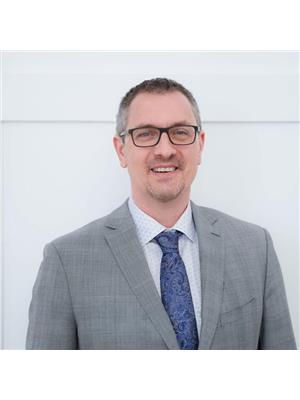 Terry Annis | REALTOR.ca