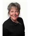Diane Anctil