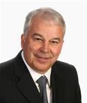 Jean Denis Gaudet