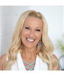 Suzie Demers