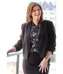 Nathalie Binette