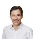 Alex Langevin