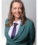 Laurie Pelletier