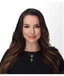 Julie Dagenais