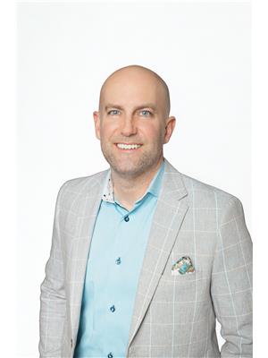 SHAWN TURNER