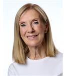 Lorraine Demers