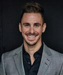 Alexandre St-Pierre