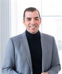 Jonathan Desrosiers-Morin