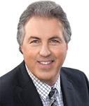 Mario Raymond