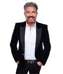 Jean Airoldi