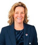 Guylaine Meilleur