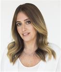 Anouk Doktorczyk
