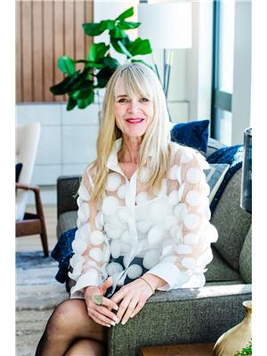 Lisa Lawrence