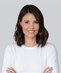 Peggy Nadeau