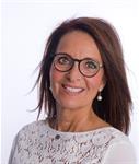 Nicole Denommée