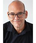Jean-Philippe Côté
