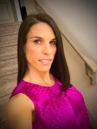 Jennifer Thacker