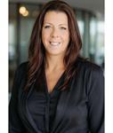 Sonia Chiasson