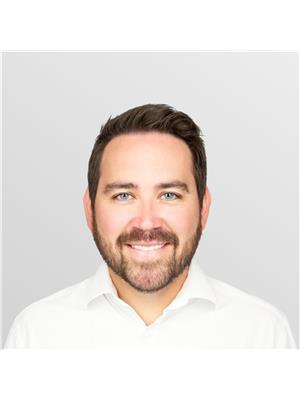 CRAIG RUTKOWSKI