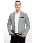 Danny Proulx