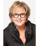 Cathleen Hill