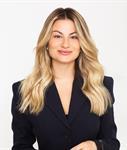 Elisabeth Paolucci