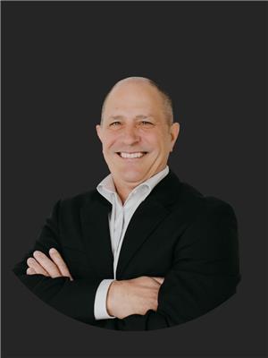 MICHAEL GEORGE